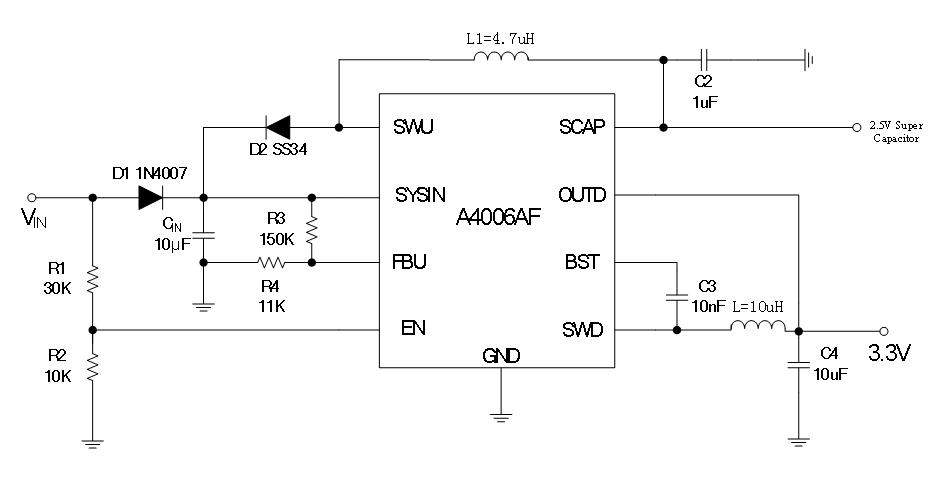 A4006AF-3.png