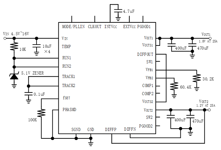 AS4650-4.png