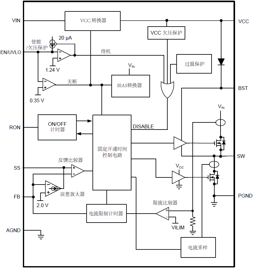 MT2661CF-1.png