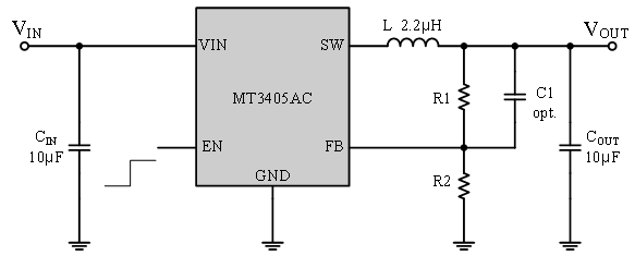 MT3405AC-4.png