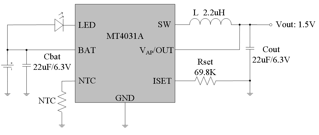 MT4031A-4.png